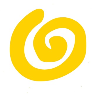 Астрологические исследования личности