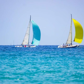 Астрологический компас ЭРА ВОДОЛЕЯ ♒️