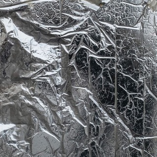 Канал астрологический