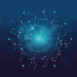 Звёздные Игры