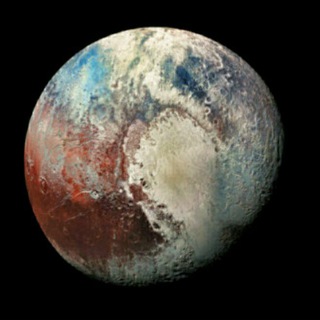 Secrets.of.astrology 🍀 Секреты астрологии