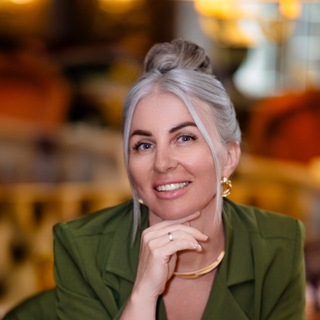 Астролог Эзотерик | Ирина Двоеглазова