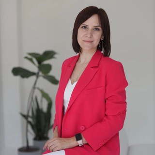 Астролог Наталья Гордеева