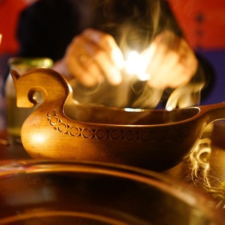 Олег Боровик. Планы бытия.