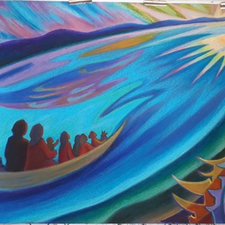 Астрология и Вера