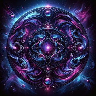 Астрология | Таро