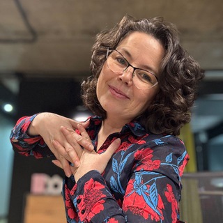 Астрология в Деталях: От Малышей до Взрослых