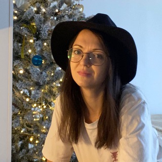 ВСЕЛЕННАЯ ВНУТРИ || астрология, эзотерика, психология