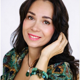 Юлия Юркова|Путь к Себе с Наставником