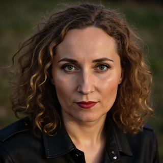 Астролог Ольга Корнеева / Эзотерика здорового человека