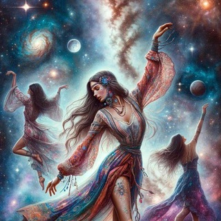 АСТРОЛОГИЯ|ПРОГНОЗЫ|ТАРО