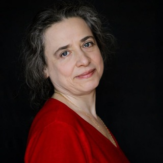 Астролог * Лариса Лаврова