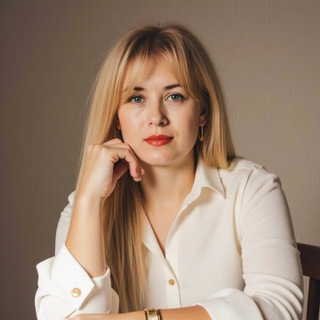 АСТРОЛОГИЯ🕯️ВОСКОВЫЕ ЧИСТКИ