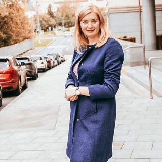 Астролог Марина Новикова