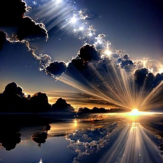 Через тернии к звёздам. С астрологией по жизни в обнимку ✨