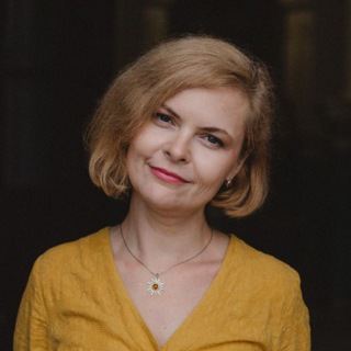 Астролог/Психолог/Ольга Мартынова