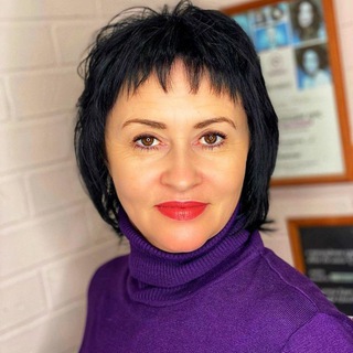 astrolog_pashkova. Астрология и Симболон.