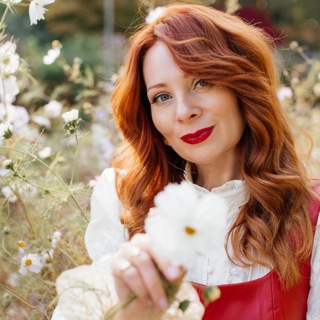 Астрологический Прогноз на каждый день