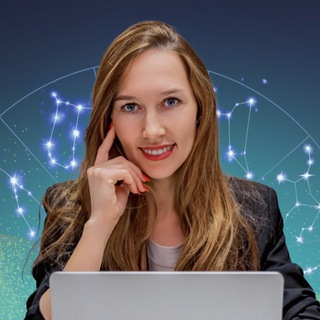 Натальина Карта - Психология, гипноз, НЛП