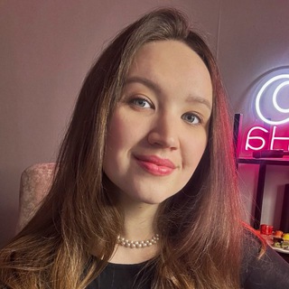 Татьяна Панасюк ~ о важном