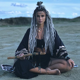 WAKE up! Пробуждение ДУШИ♾️