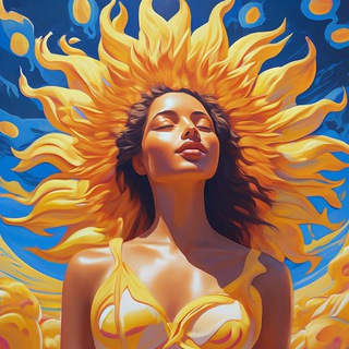 VESTA | космическая экспертиза 🪐