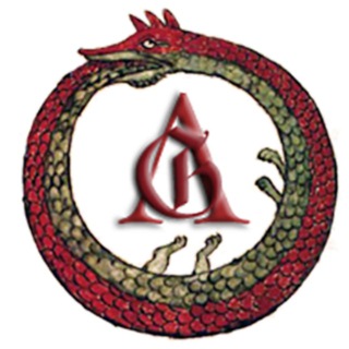 Астрология с Антоном Григорьевым