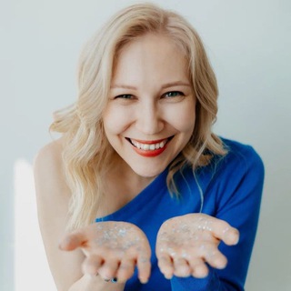 Деньги мне к лицу | Венера Гимадеева