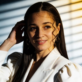 Астро-нумеролог|Groznaya