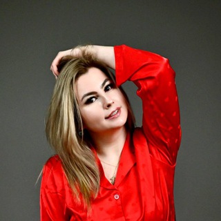 АСТРОМАМА | ПОПОВА