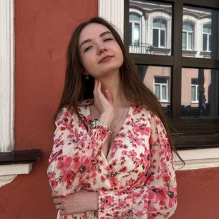 Астрология с Larisa Taurys