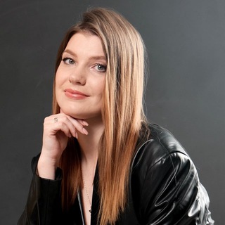 Маргарита Дягилева | Астролог