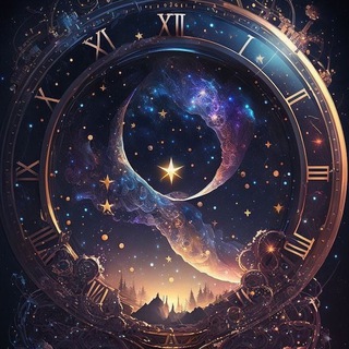 АСТРОЛОГИЯ | ГОРОСКОП