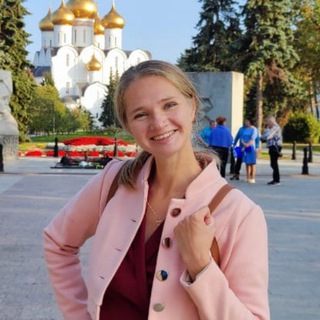 АСТРОЛОГИЯ со Светланой Викторовой