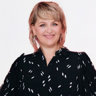 ☯ Астрология с Яной Ямир