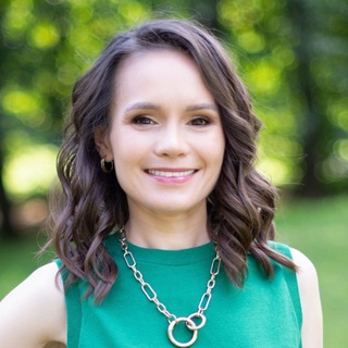 Ци Мэнь, Бацзы, активации. Астролог Лэйсан Иваневская