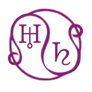 Московская академия астрологии "Диастро"