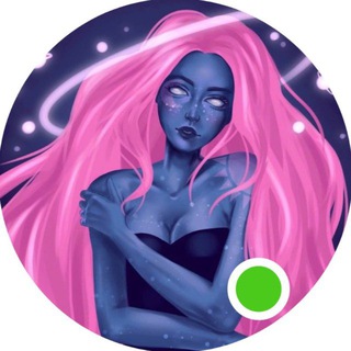 АСТРО БЛОГ - переходник