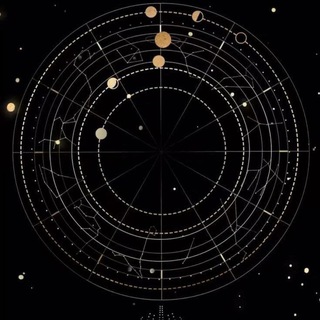 astroskop | гороскоп