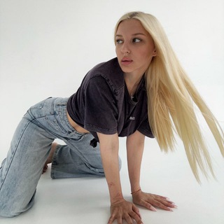 Иришка астролог✨