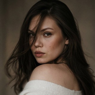 Мария | Женская Мистерия