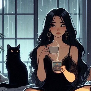 АстроИстории