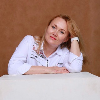 АСТРОЛОГИЯ НА ПРОСТОМ. Астролог - Елена Протопопова