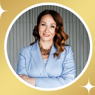 Астрология БОЛЬШИХ возможностей