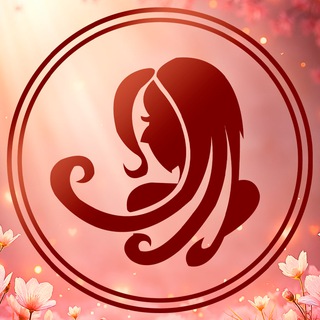 Дева ♥️ Любовный гороскоп