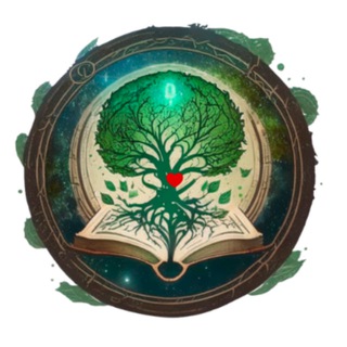 АстроШкола Екатерины Луговой