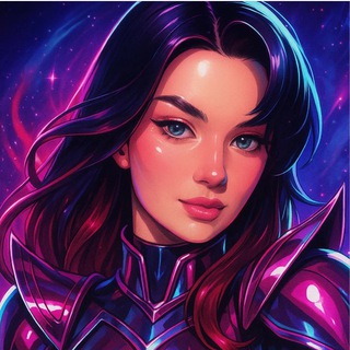 🌙 Астрология с Катей Львовик