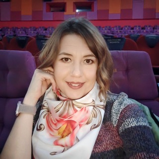 Елена | психолог | свечной мастер | свечи на заказ | медиум |таролог