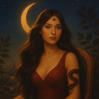 Таролог Надежда Романова