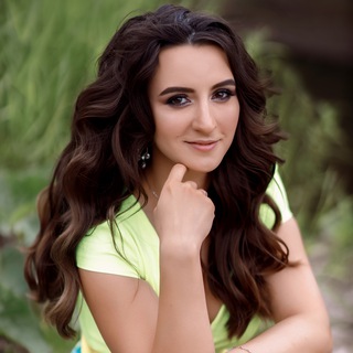 Детская астрология с Анной Рябовой